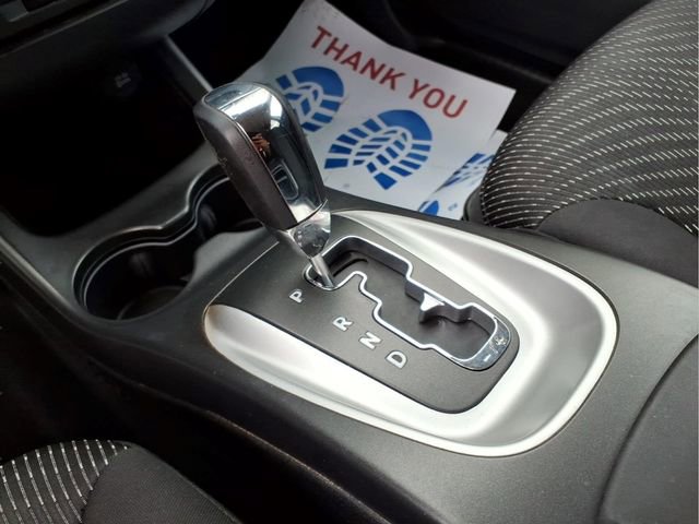 Used 2014 Dodge Journey SXT w/ Quick Order Package 22C FWD image 20