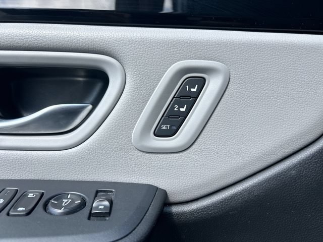 Used 2023 Honda Pilot EX-L image 18