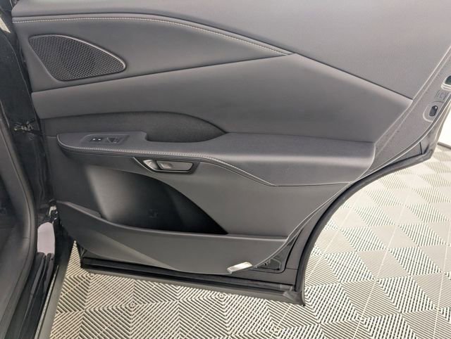 Used 2025 Lexus RX 350 FWD w/ Technology Package image 30