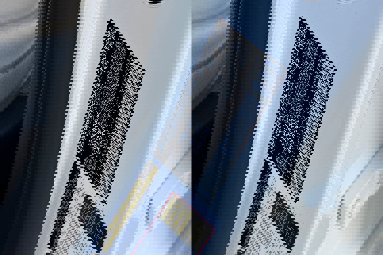 Certified 2025 Mercedes-Benz C 300 Sedan image 27