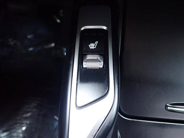 Used 2022 Kia Sorento X-Line EX AWD/4WD image 23