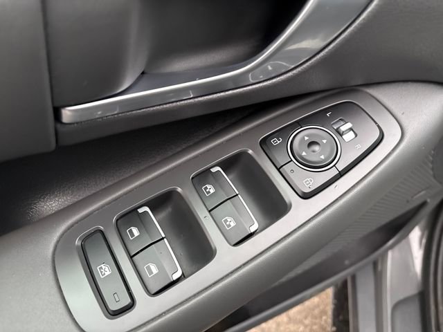 Used 2022 Hyundai Sonata SEL Plus image 13