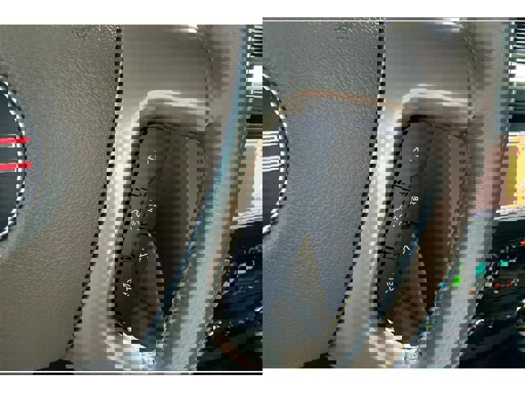 Used 2013 GMC Sierra 3500 SLT image 20