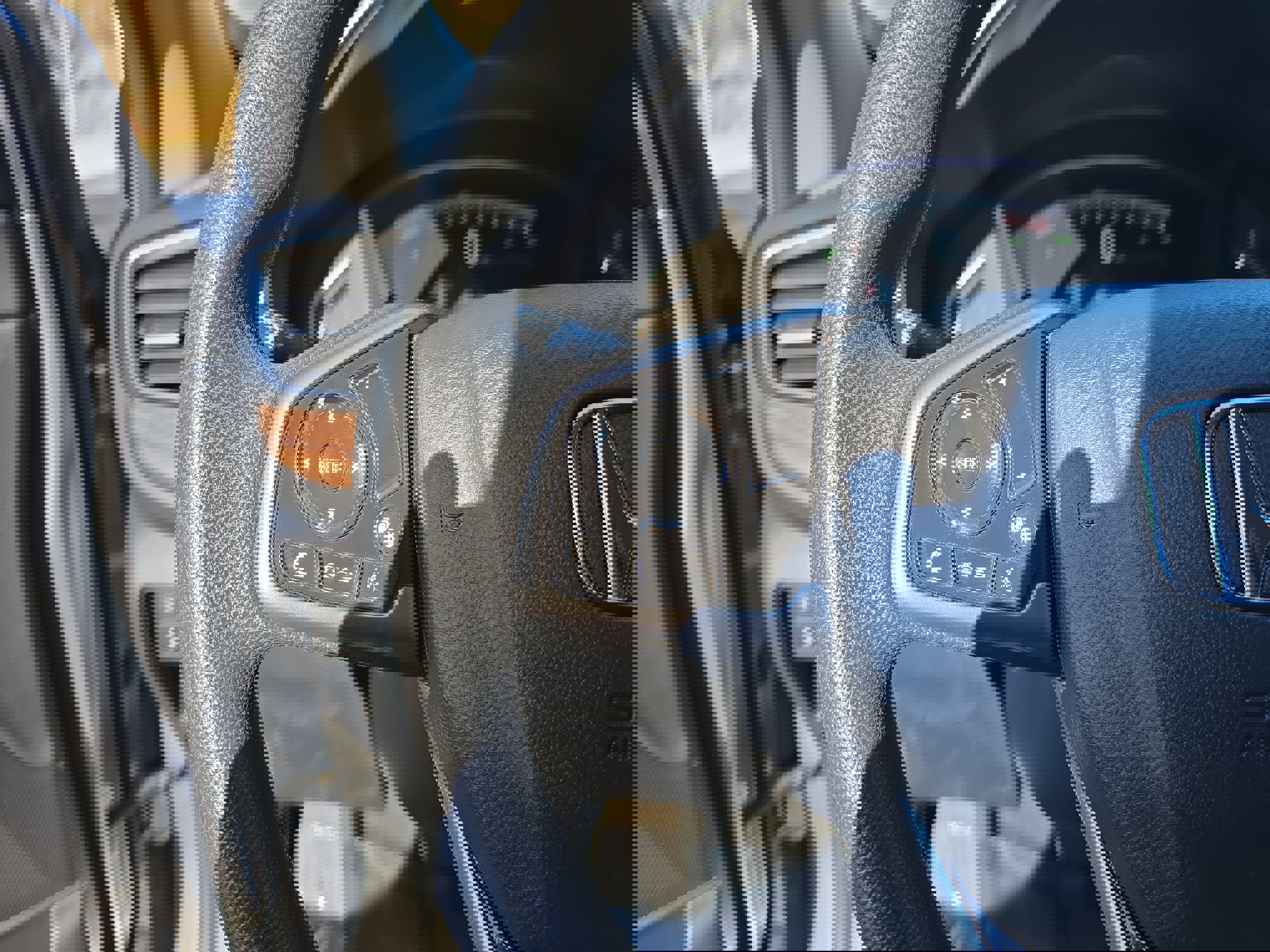 Used 2021 Honda CR-V EX image 16