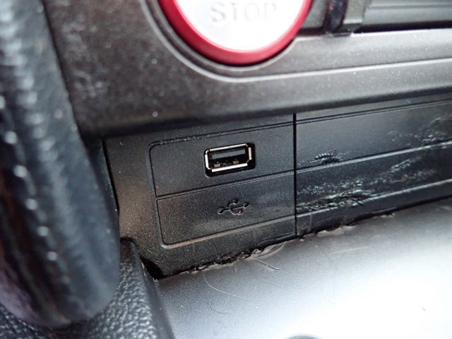 Used 2018 Ford Mustang EcoBoost image 17