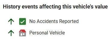 Used 2011 Hyundai Sonata GLS w/ Popular Equipment Pkg 2 image 10