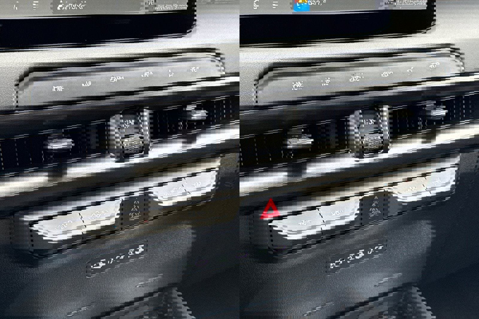 New 2027 Kia Telluride SX Prestige X-Pro image 22