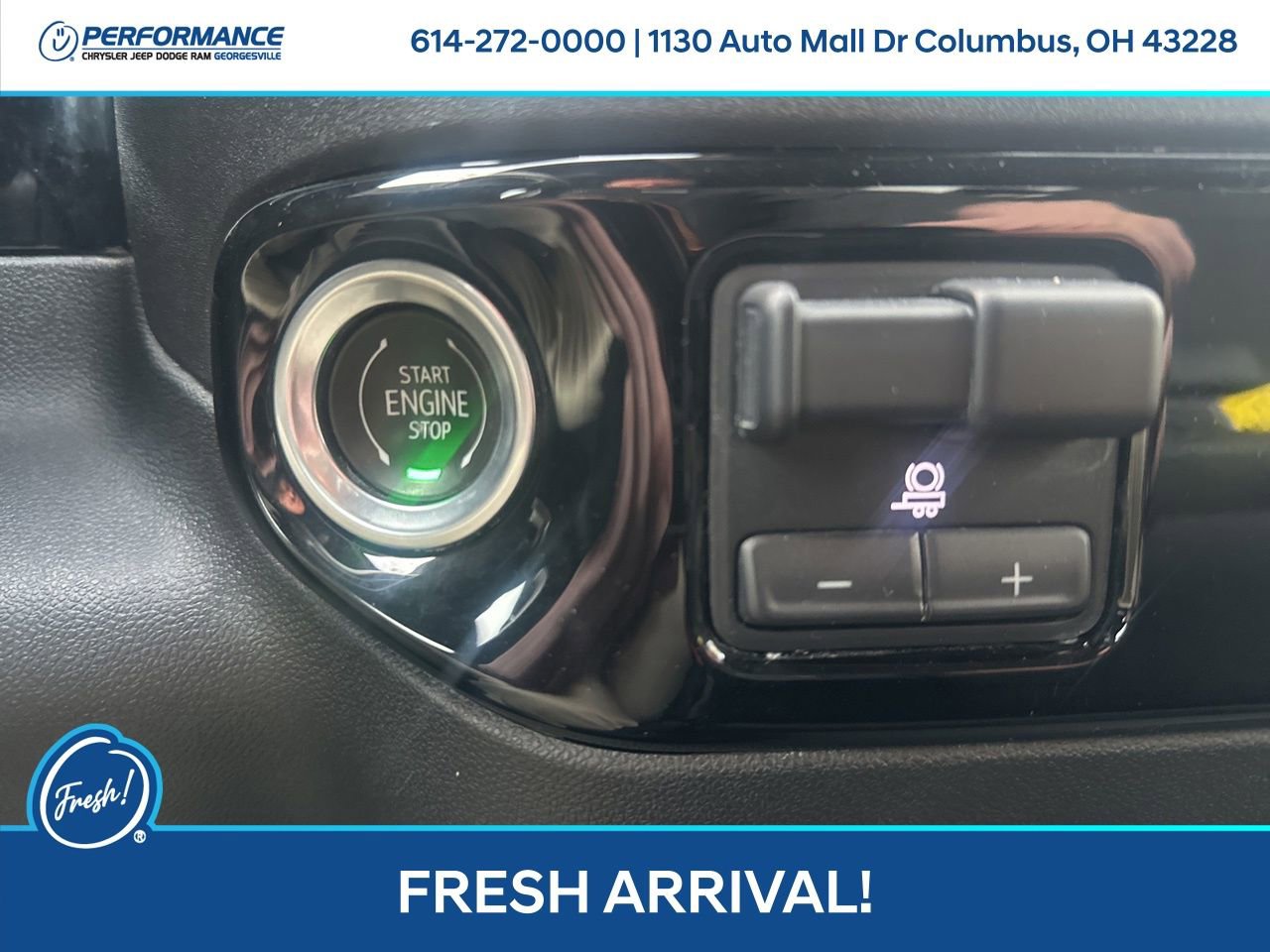 Used 2024 Chevrolet Silverado 3500 LT image 17