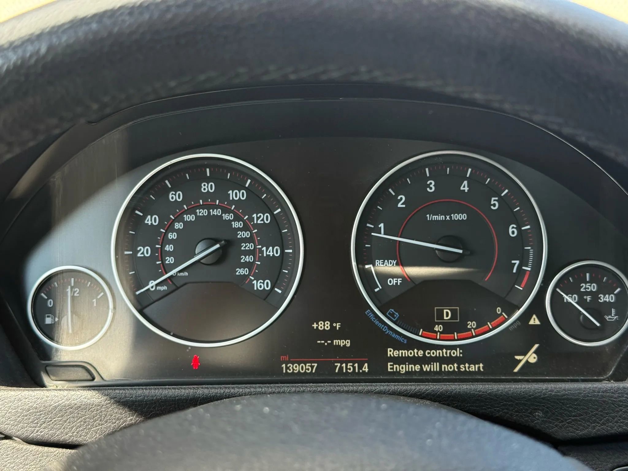 Used 2016 BMW 428i Gran Coupe image 12