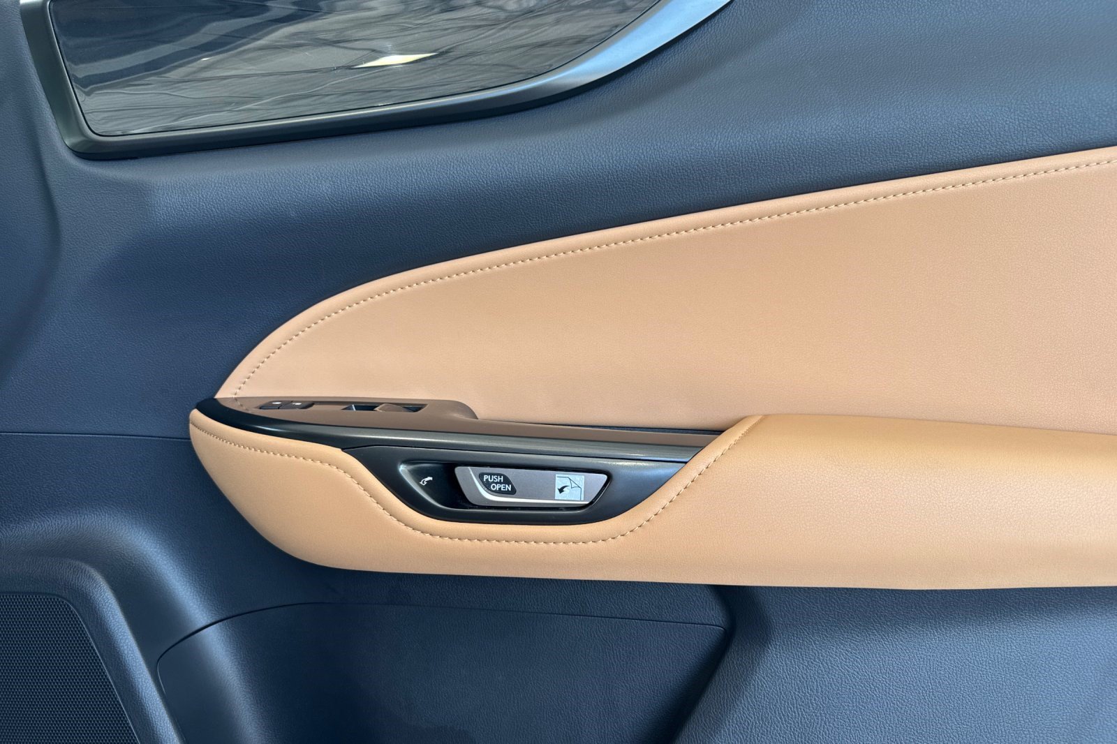 Certified 2024 Lexus NX 250 FWD image 22