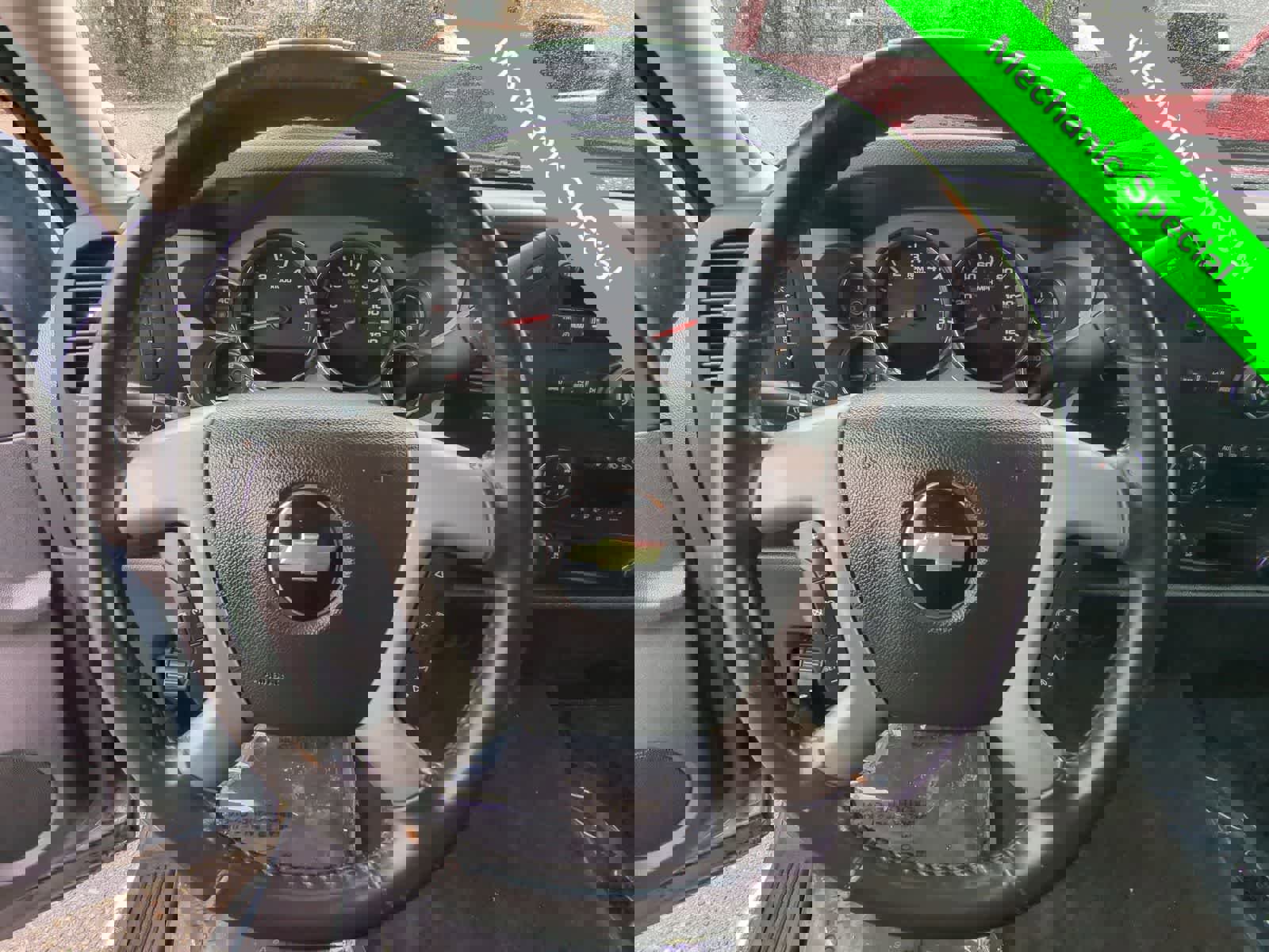 Used 2012 Chevrolet Silverado 1500 LT w/ All-Star Edition AWD/4WD image 20