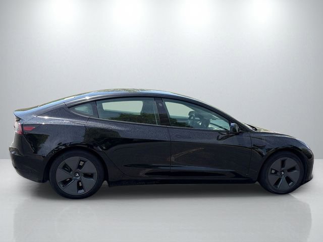 Used 2023 Tesla Model 3 Standard Range RWD image 8