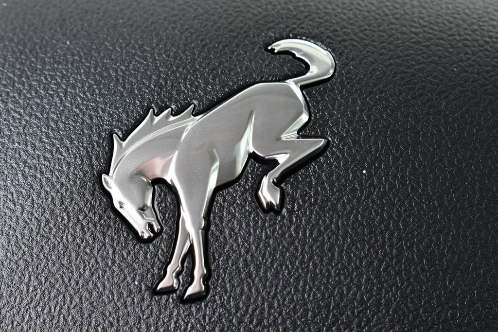 New 2025 Ford Bronco Sport Big Bend w/ Convenience Package image 34