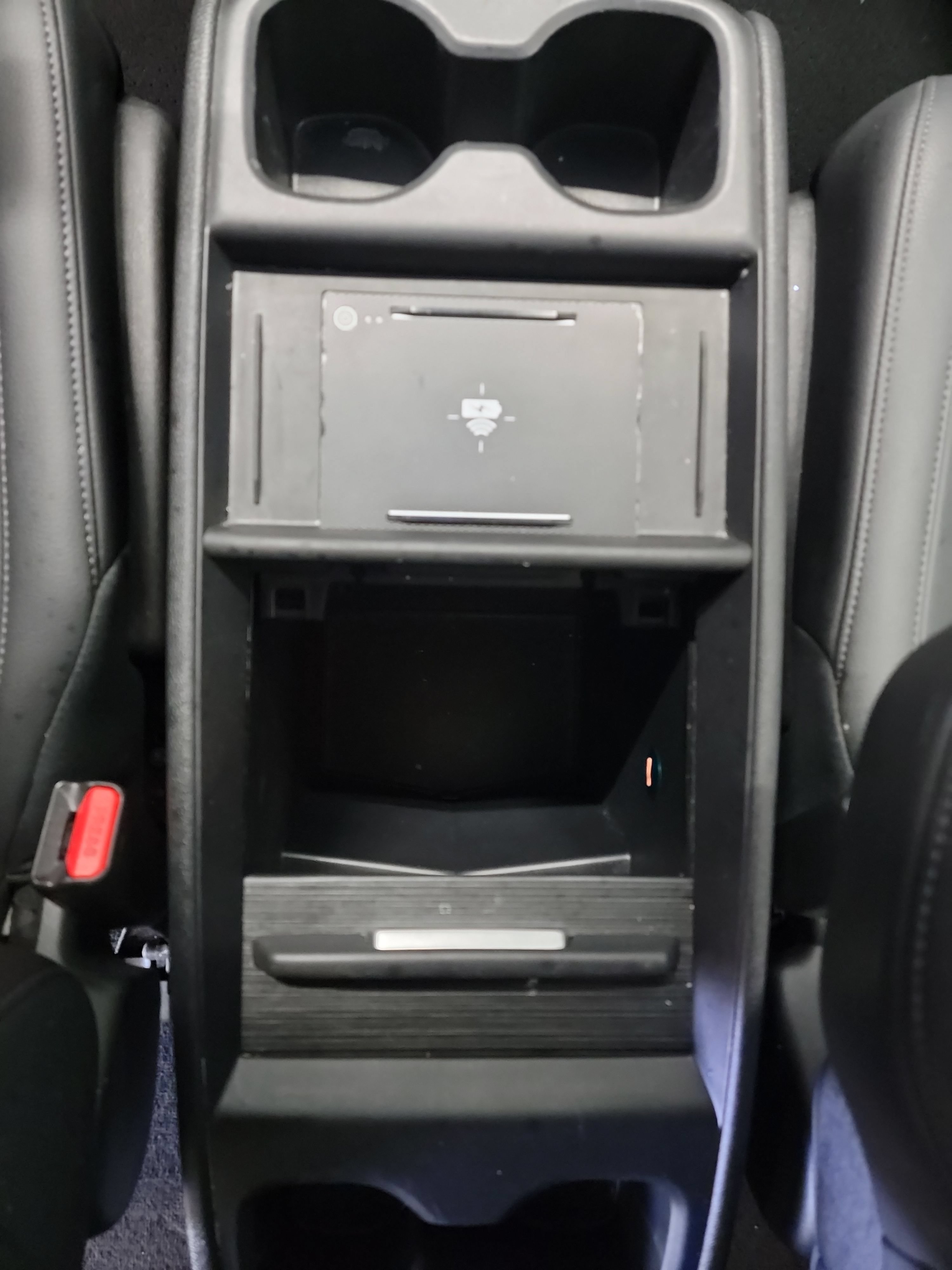 Used 2025 Honda Odyssey EX-L image 29