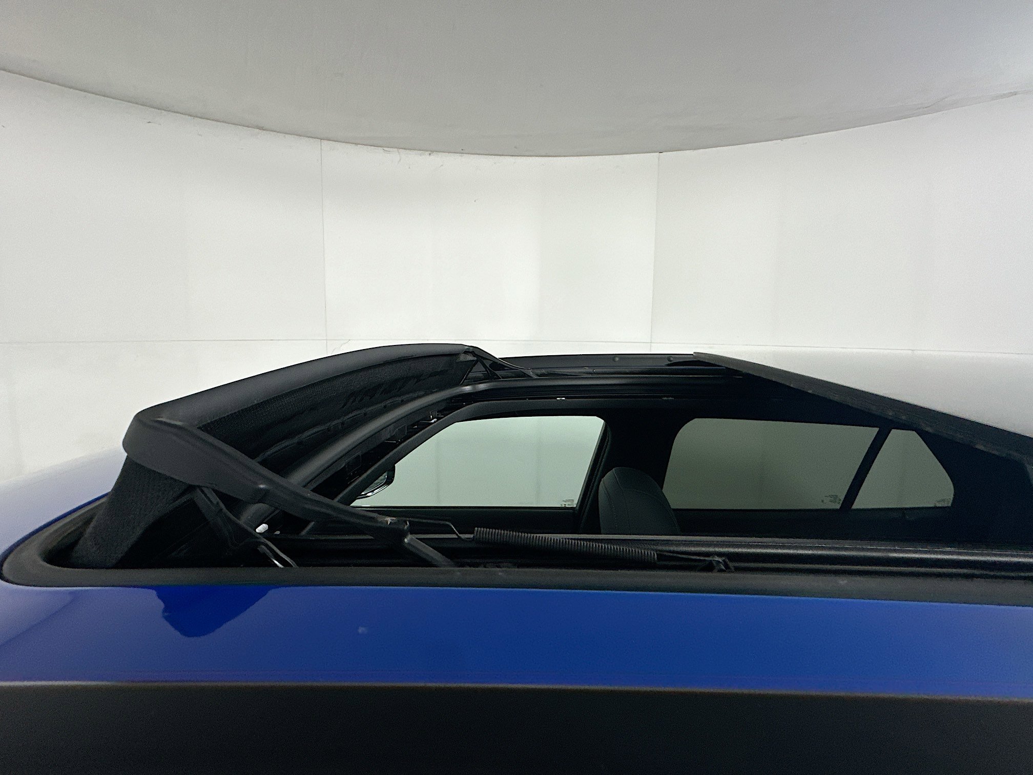 Used 2024 Honda Prologue Elite image 27