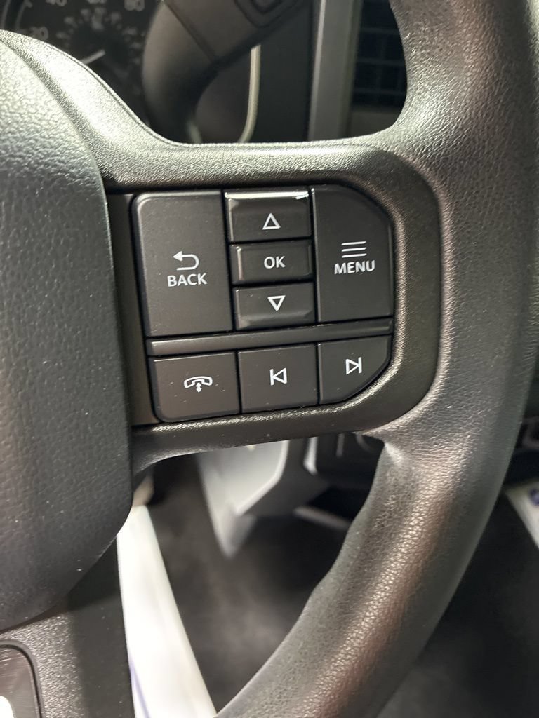 Used 2022 Ford F150 XLT AWD/4WD image 15