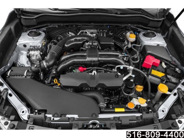 Used 2015 Subaru Forester 2.5i Premium w/ All-Weather Package image 17