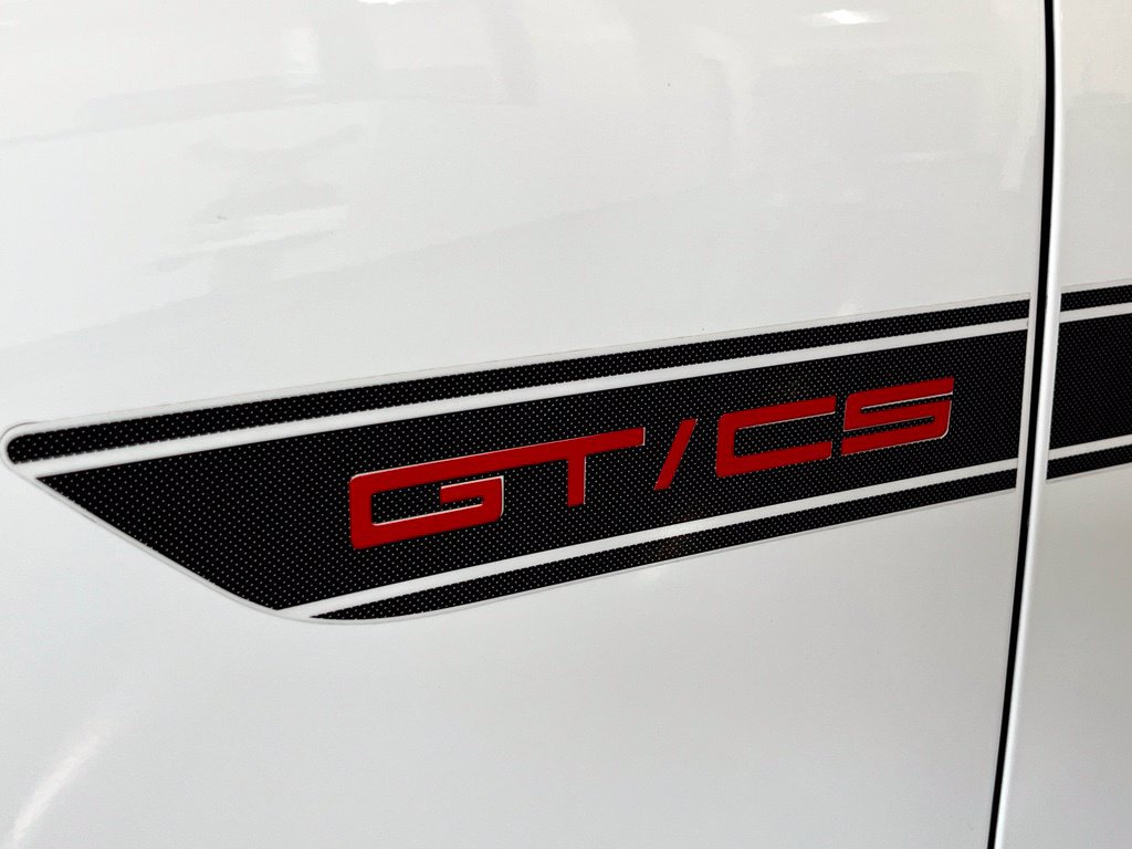 Used 2019 Ford Mustang GT Premium w/ Equipment Group 401A RWD image 17
