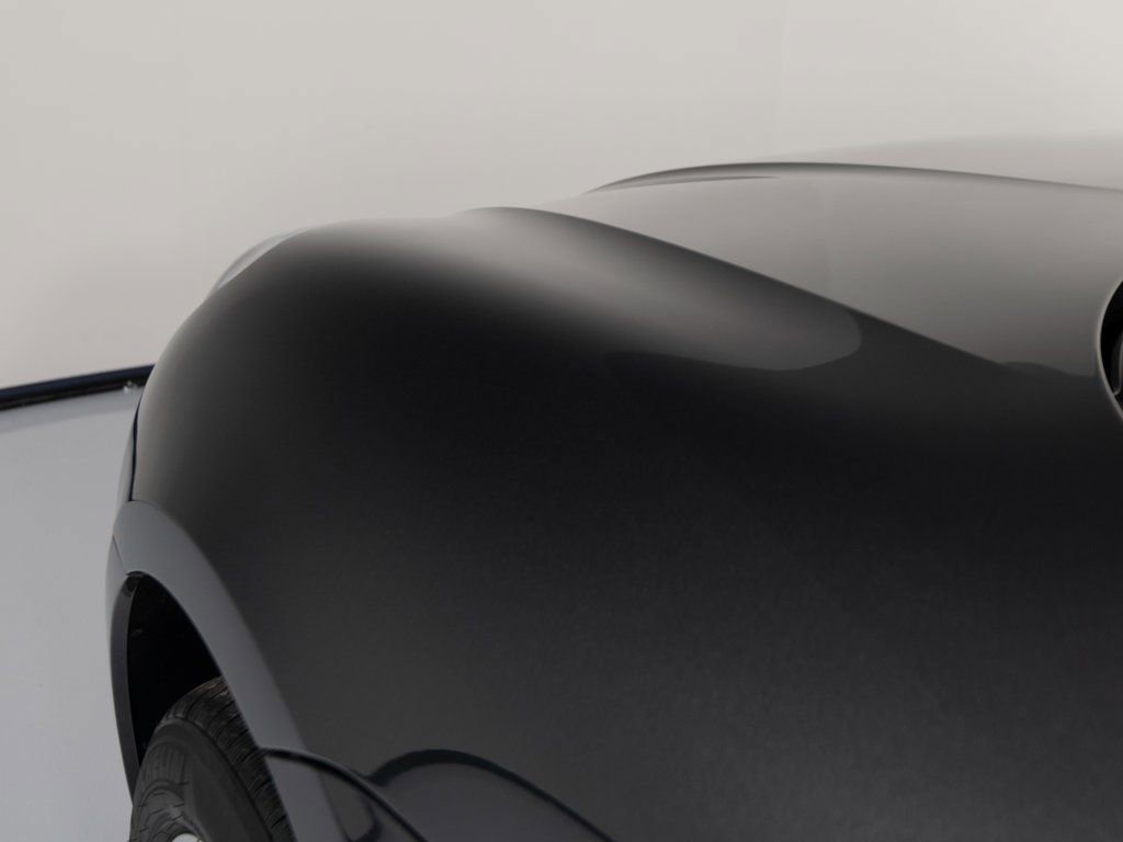 New 2026 Porsche Macan image 39