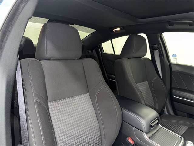 Used 2023 Dodge Charger SXT w/ Cold Weather Package image 18