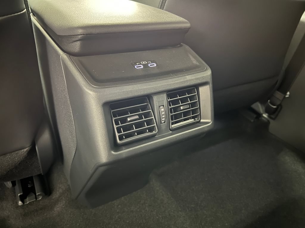 Used 2026 Toyota bZ FWD image 24