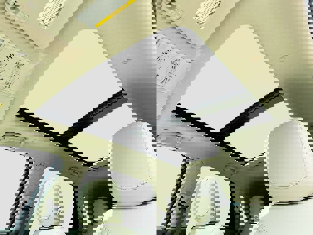 New 2026 Cadillac XT5 Premium Luxury image 28