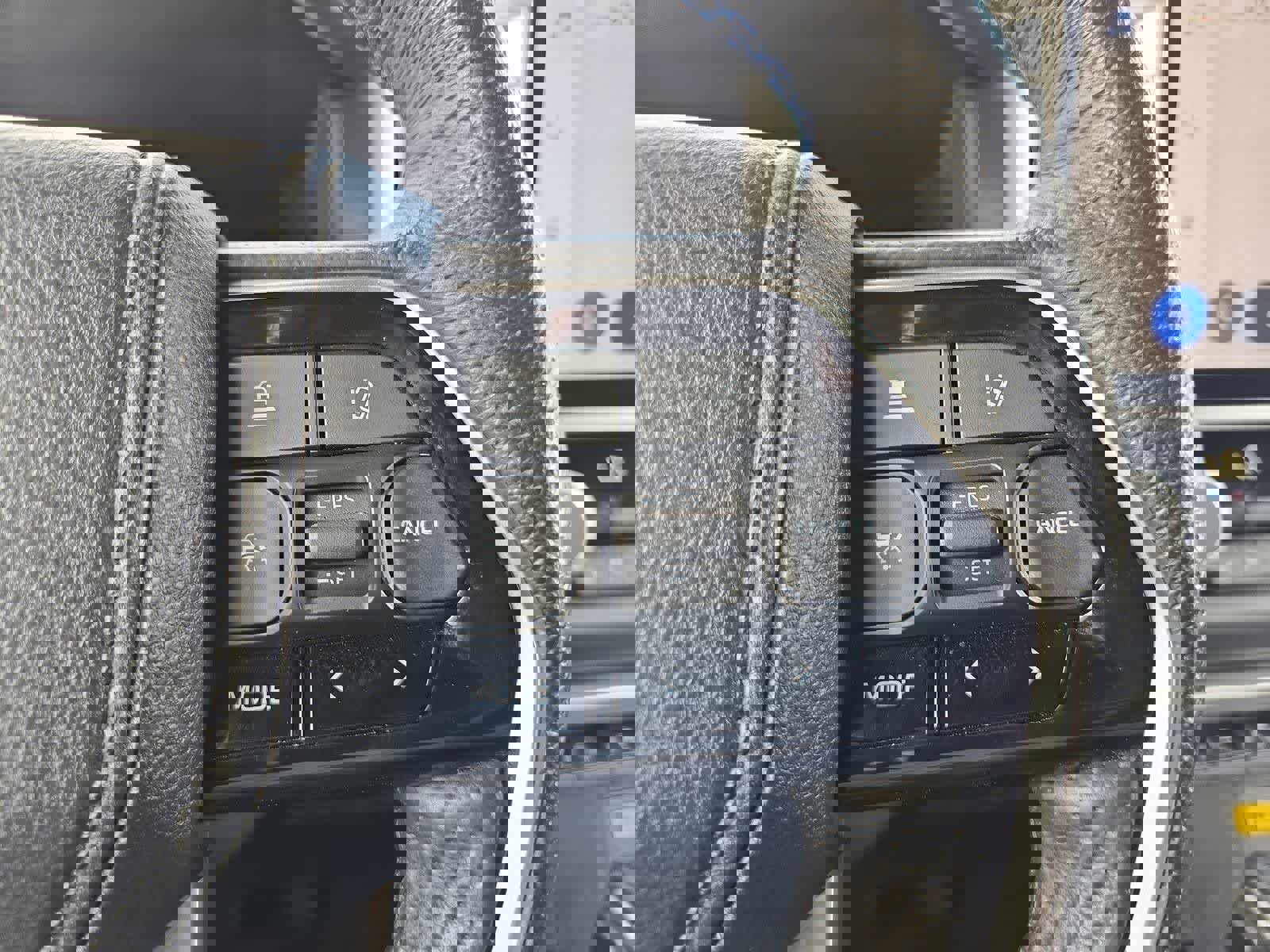 Used 2023 Toyota Tundra Platinum w/ Advanced Package image 25