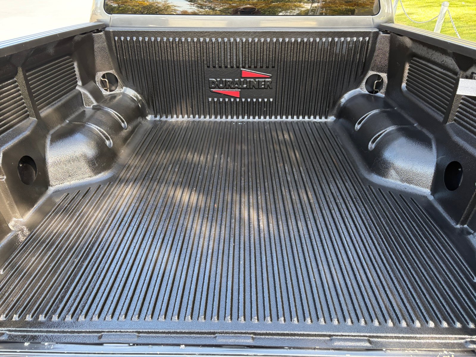 Used 2020 Ford Ranger Lariat w/ Technology Package RWD image 17