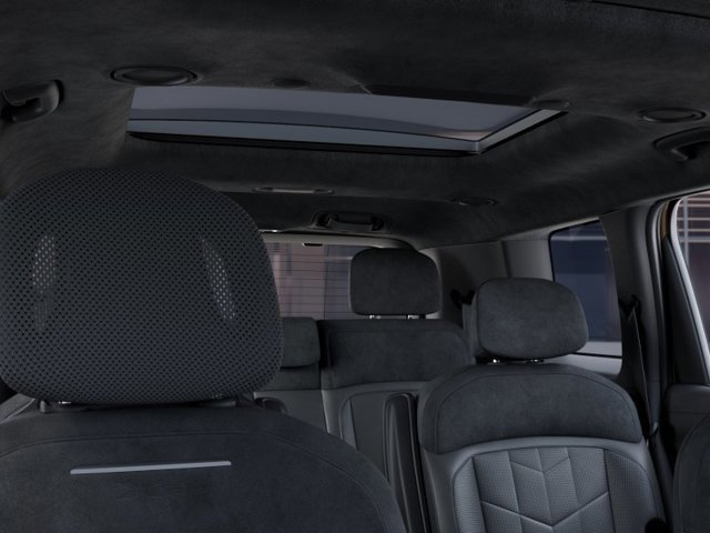 New 2027 Kia Telluride SX Prestige X-Pro image 27