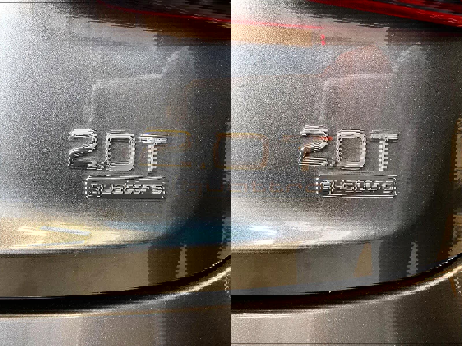 Used 2018 Audi Q3 2.0T Premium image 30