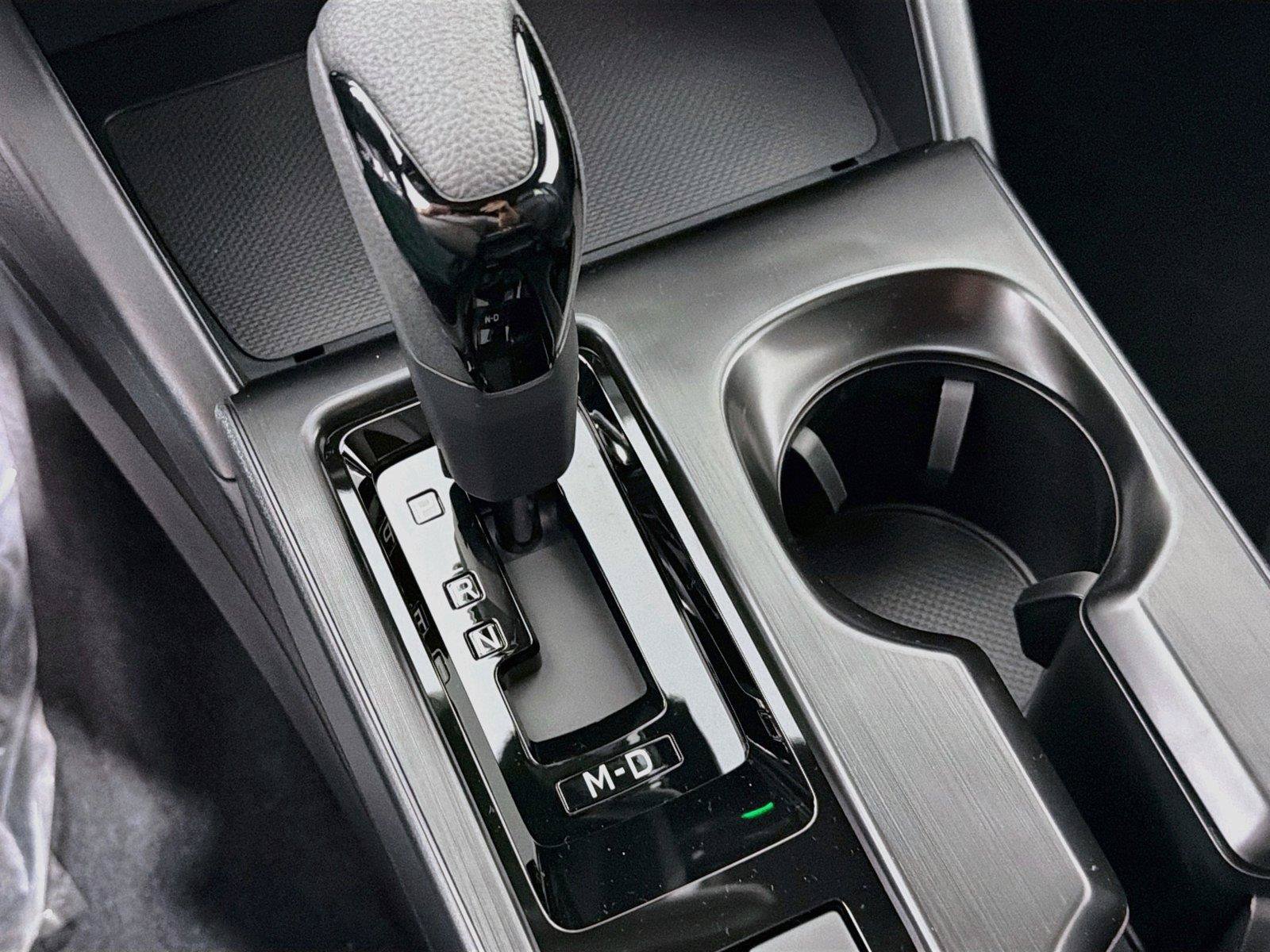 New 2026 Subaru Outback Premium AWD/4WD image 21