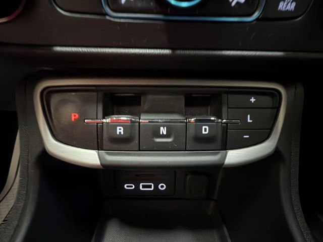 Certified 2023 GMC Terrain SLT w/ LPO, Floor Liner Package image 20