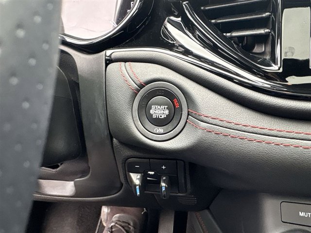 Used 2023 Dodge Durango GT AWD/4WD image 17