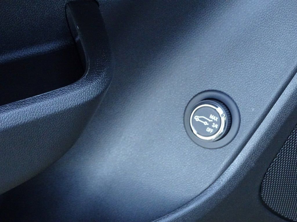 New 2025 Chevrolet Blazer LT w/ Redline Edition image 15