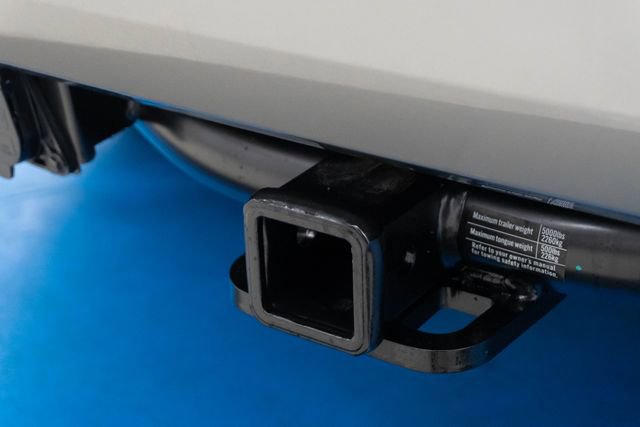 New 2026 Honda Passport TrailSport image 10