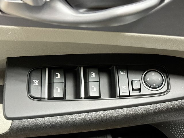 Certified 2023 Kia Forte LXS w/ LXS Technology Package FWD image 17