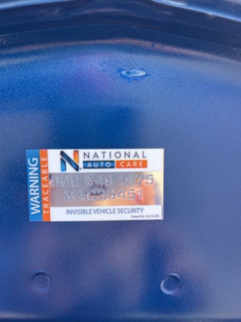 New 2025 Cadillac XT5 Premium Luxury w/ LPO, Floor Liner Package image 41