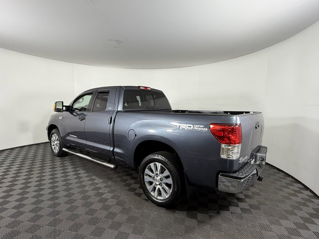 Used 2010 Toyota Tundra SR5 image 11