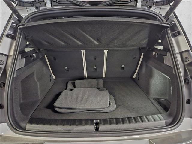 Certified 2025 MINI Cooper Countryman S