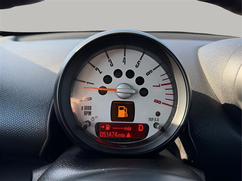 Used 2013 MINI Cooper Countryman image 37