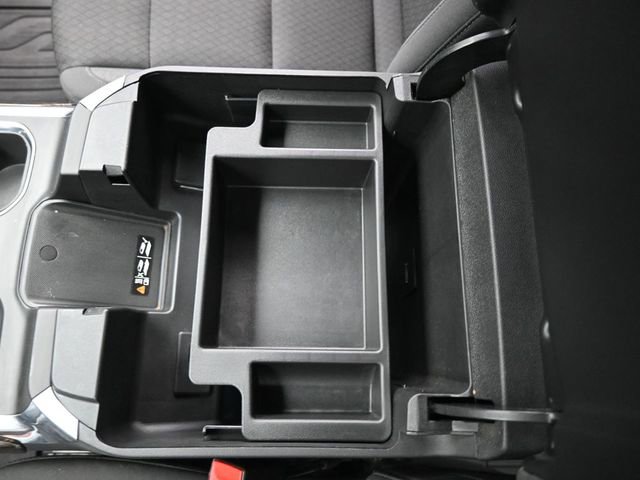 Used 2023 GMC Sierra 1500 Elevation w/ X31 Off-Road Package image 21