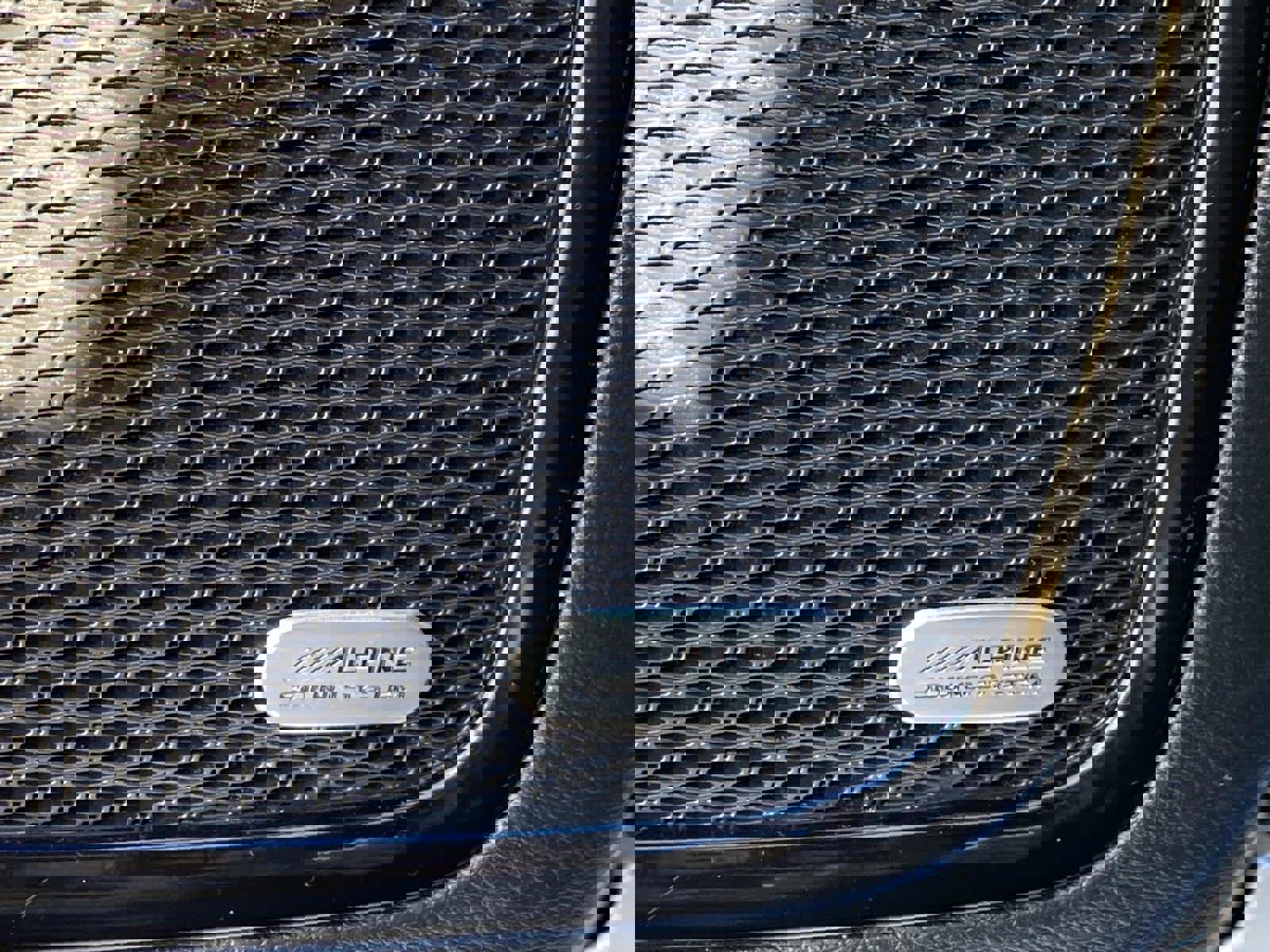 Certified 2022 Jeep Compass High Altitude image 30