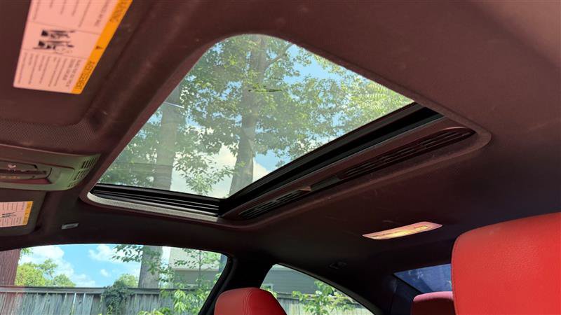 Used 2019 BMW 430i xDrive Coupe w/ M Sport Package AWD/4WD image 25