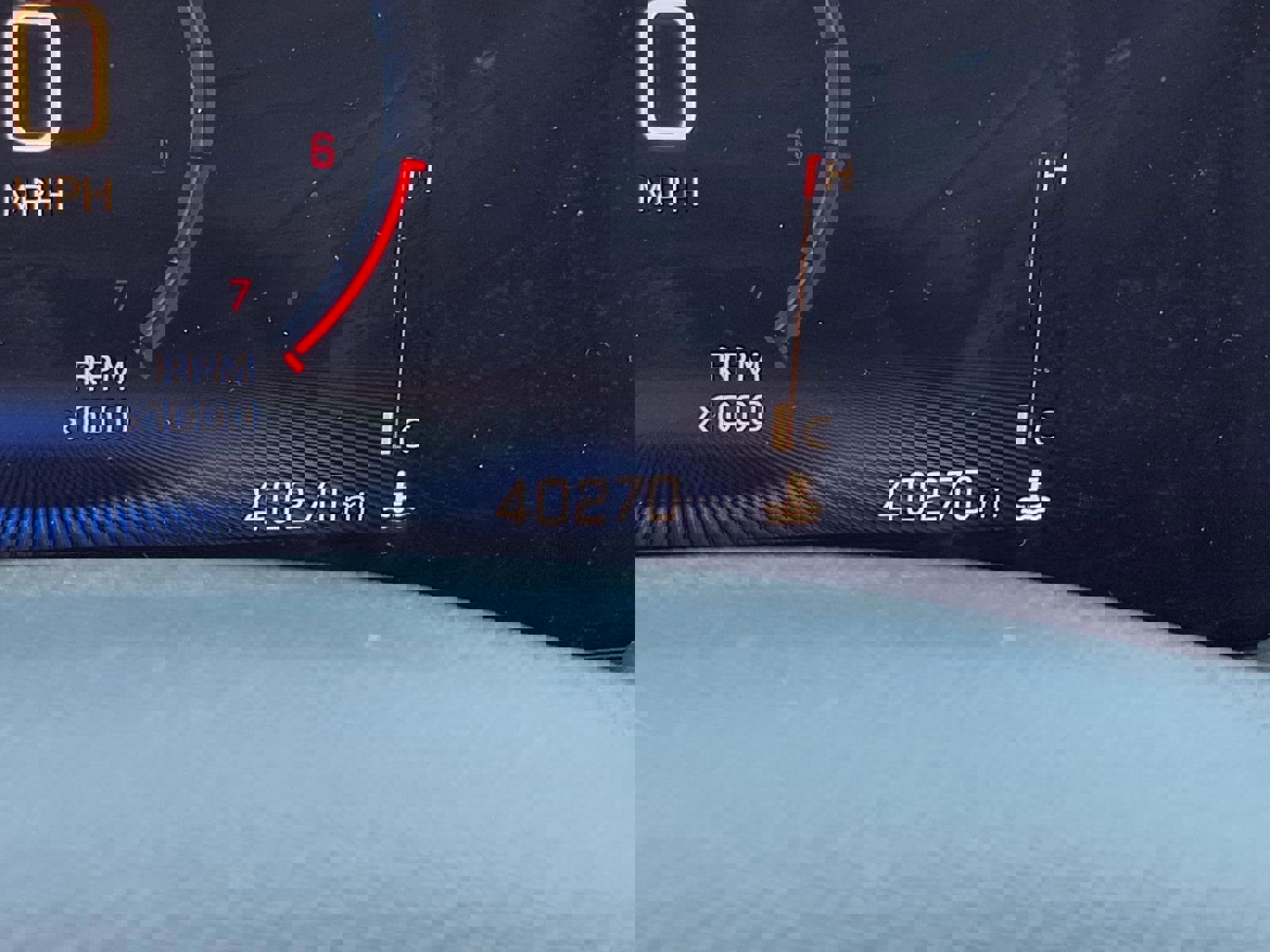 Used 2025 Chevrolet TrailBlazer LT image 14