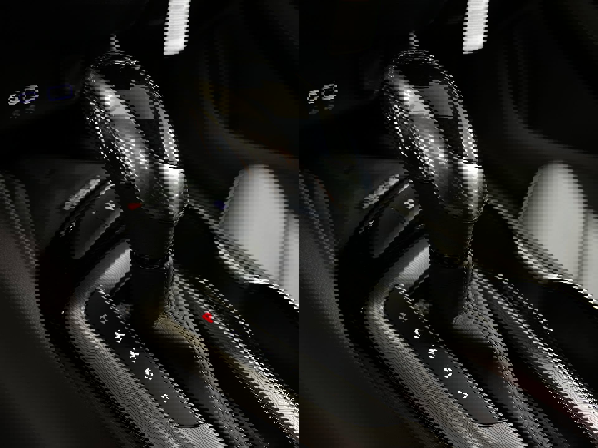 New 2026 Buick Envista Sport Touring w/ Convenience I Package image 47