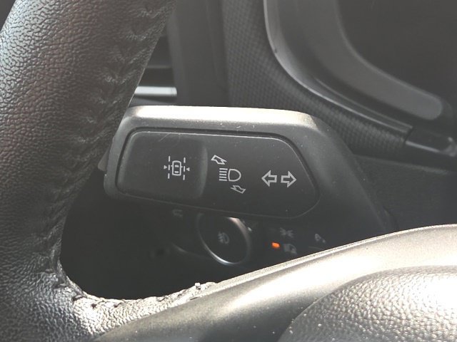 Used 2021 Ford Bronco Sport Big Bend w/ Big Bend Package AWD/4WD image 41