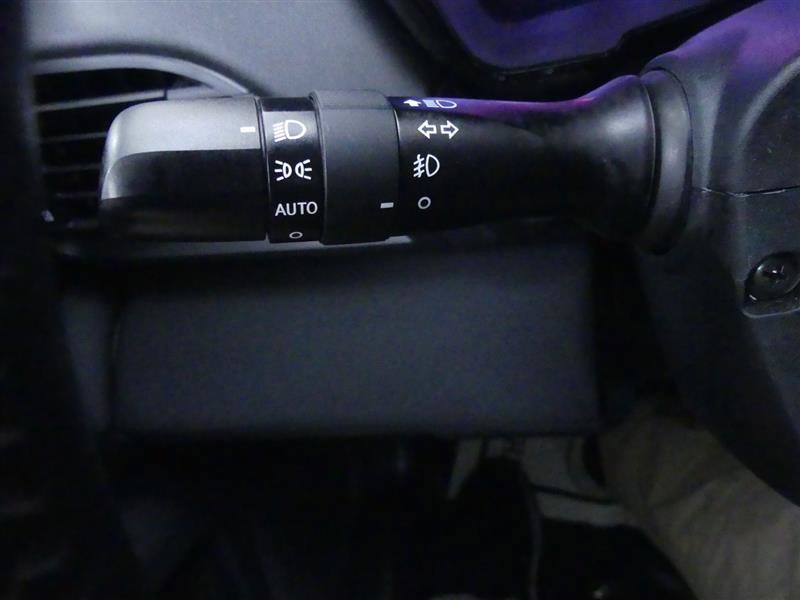 Used 2020 Subaru Legacy Premium AWD/4WD image 19