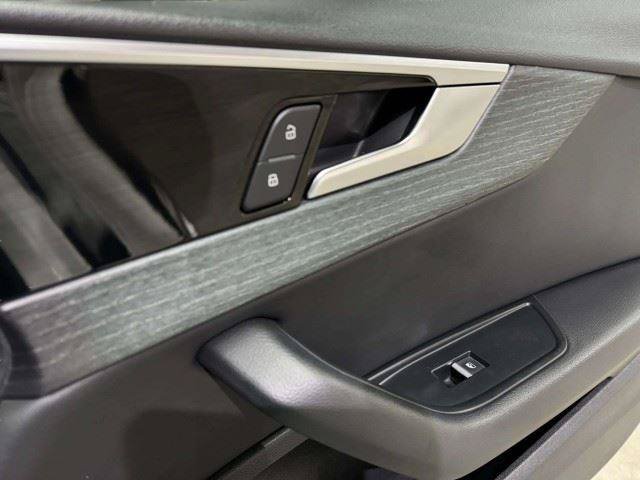 Used 2021 Audi A5 2.0T Premium AWD/4WD image 40