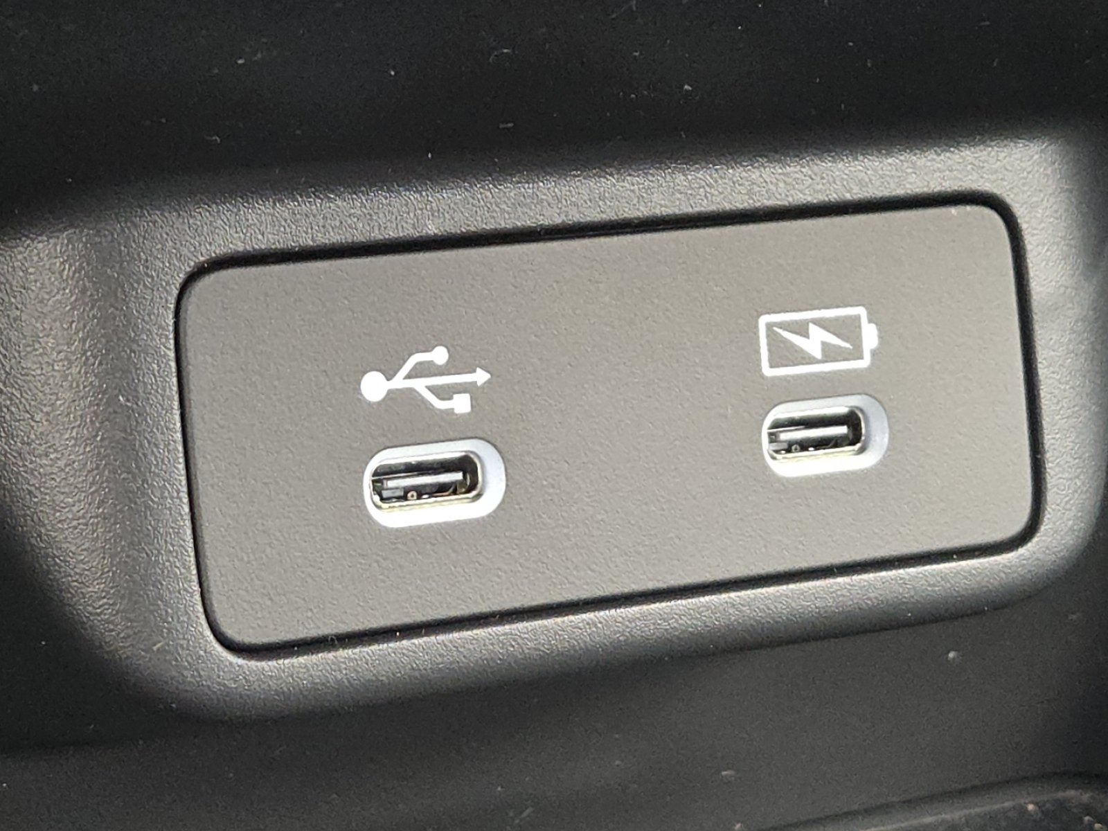New 2027 Honda HR-V Sport image 10
