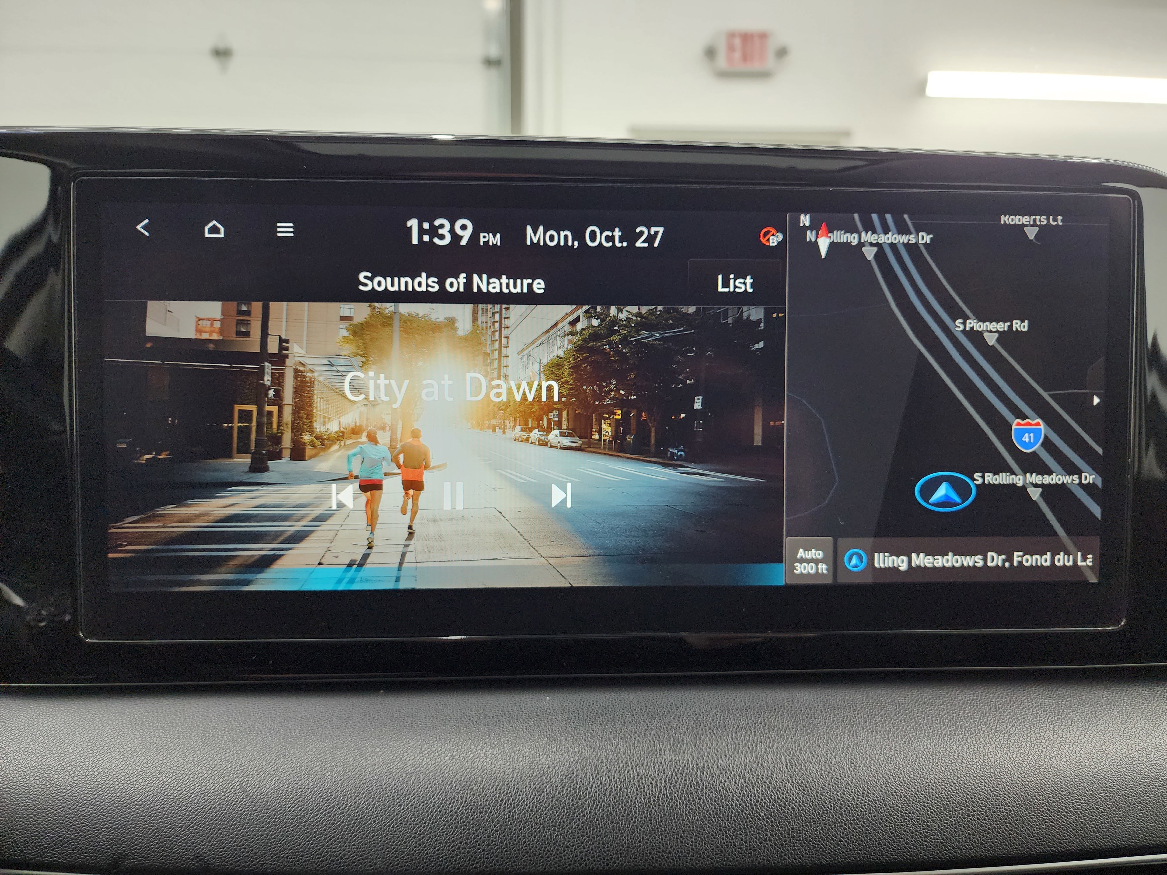 Used 2024 Hyundai Palisade XRT image 52